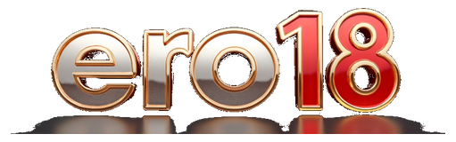 ero18 logo