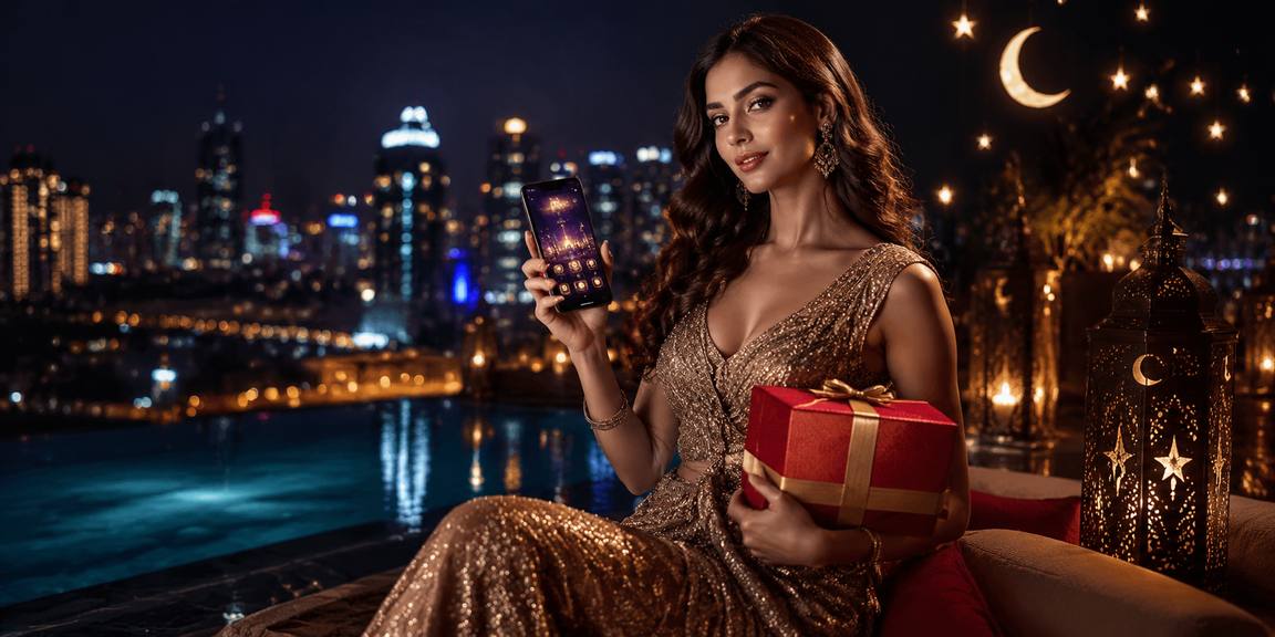 ero18 ero18 এ ডাইস — লাইভ টেবিল এবং স্লট ভার্সন একসাথে