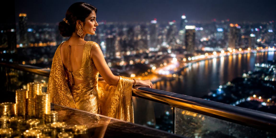 ero18 ক্র্যাশ গেম